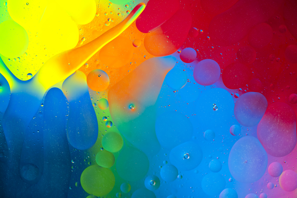 Colors to Avoid in Your Company Branding Design