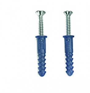 Screws
