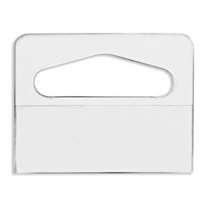 Hang Tags