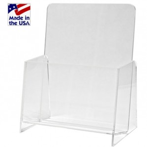 Unbreakable Holder