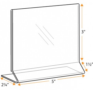 Picture Frame 
