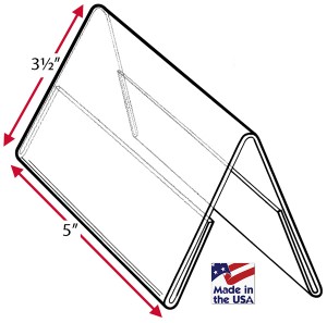 Affordable Two Sided 