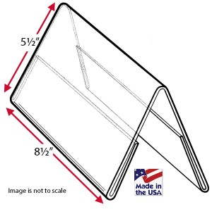 Affordable 2 Sided Tents