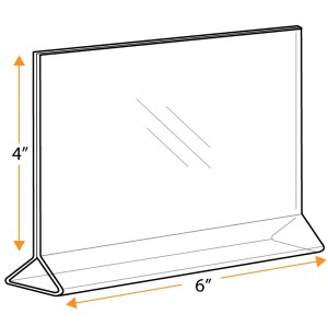 Picture Frames
