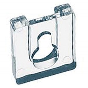 Key Hole Hanger