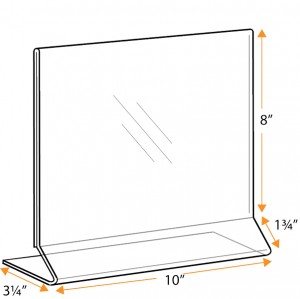 Large Photo Frame 