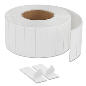 Double Sided Tape