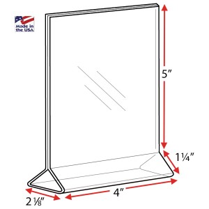 Cheap Top Loading Frame