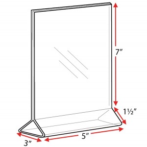 Popular Frames