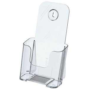 Wall Mount/Free Standing