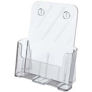 Wall /Counter  Holder