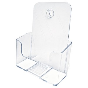 Wall Mount or Countertop
