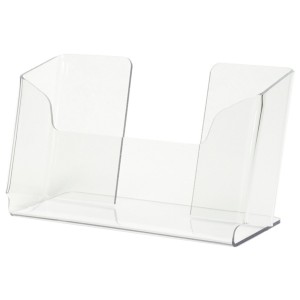 Cheap Horizontal Holders