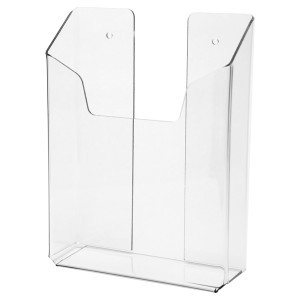 Affordable Large Holders