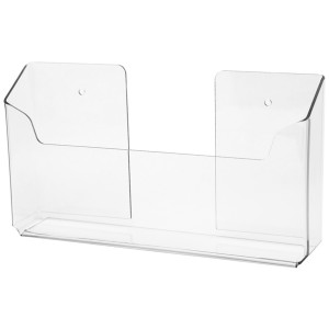 Economical Wall Mount