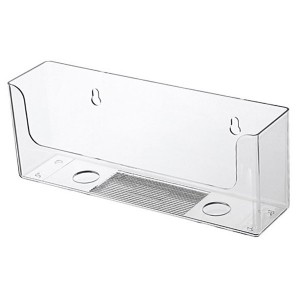 Large Coupon Holder