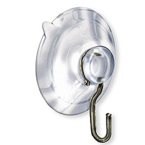 Suction Cups