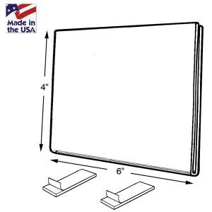 Cheap Wall Poster Frame 