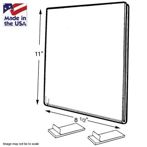 Wall Poster Frame 