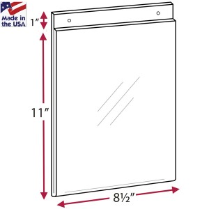 Wall Poster Frame 