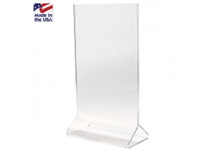 Large Countertop Frame