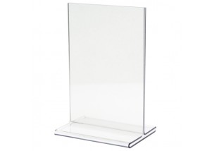 Popular Frames