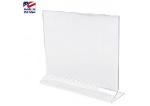 Landscape Sign Holder 