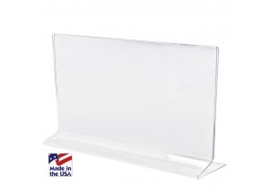 Countertop Picture Frame