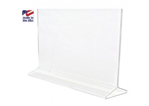 Picture Frames
