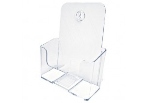 Wall Mount or Countertop