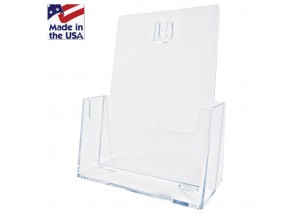 Wall/Countertop Holders
