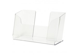 Cheap Horizontal Holders
