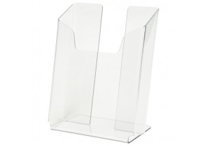 Affordable Letter Size Holders