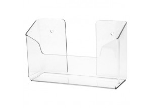  Wall Mount Holders