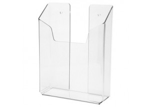 Affordable Large Holders