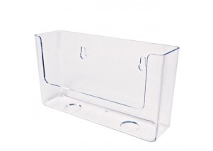 Coupon Display