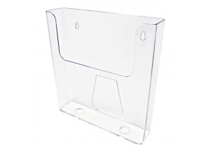 Wall Mount 