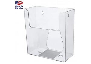 Wall Mount EXTRA Deep