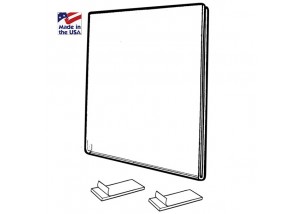Inexpensive Wall Mount