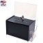 Upscale Ballot Box with Lock