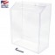 Medium Acrylic Ballot Box