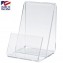 Vertical Business Card Holder 