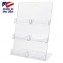 6-Pocket EASEL