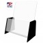 Sleek Upscale Brochure Holders