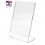 Vertical Display / Frame