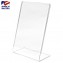 Ad Frame/Sign Holders