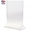 Double Sided Holder