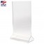 Large Countertop Frame
