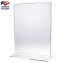 Vertical T Frames