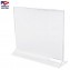 Large Photo Frame 
